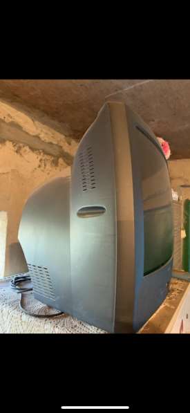 Телевизор Philips в Ростове-на-Дону