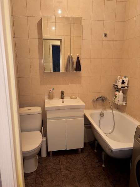 Продажа квартиры в Краснодаре фото 18