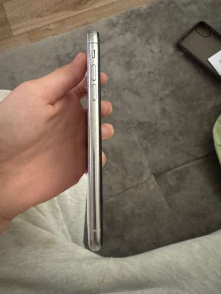 Айфон 10 в Хабаровске фото 3