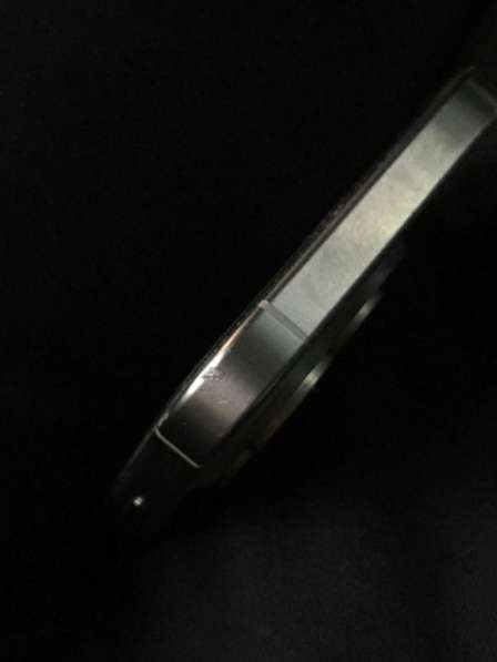 IPhone 15pro 512gb в Москве фото 3