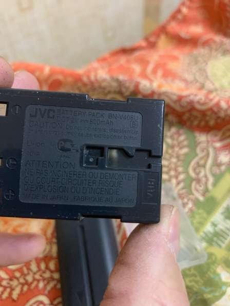 Аккумуляторы для видеокамеры see a couple