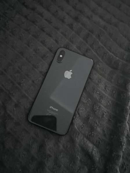 Айфон 10 в Ейске фото 5