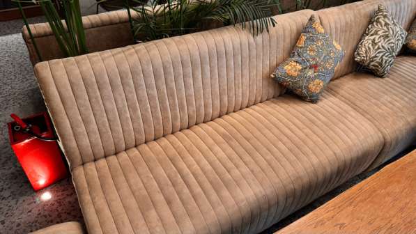 Диваны в Махачкале фото 4