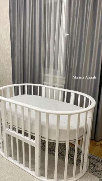 Продается срочно