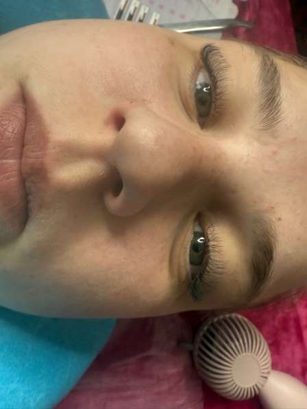 Услуги в Новокузнецке