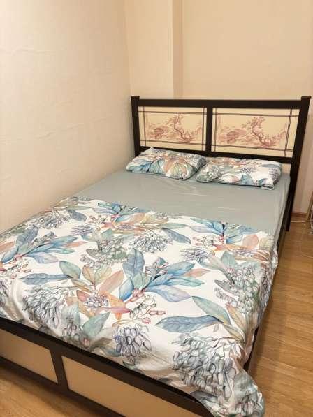 Продается спальный гарнитур в Уфе фото 3