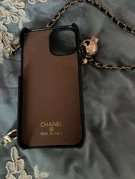IPhone 12 Pro max 256 в Ростове-на-Дону фото 7
