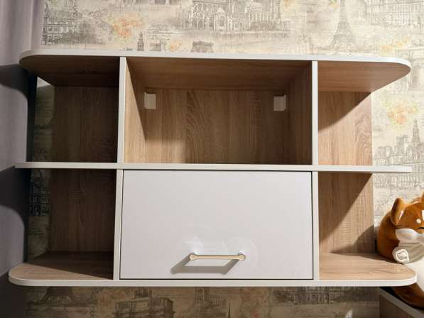 Ивиса 2-72.Полка