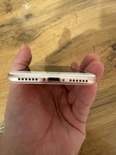 Айфон 7 в Ярославле фото 5