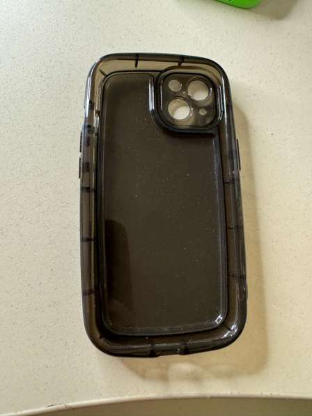 Чехол на iPhone 13 в Ростове-на-Дону