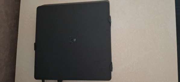 Playstation 4 в Краснодаре