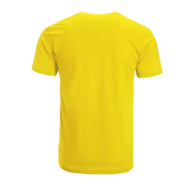 Пошивы трикотажных изделий в 