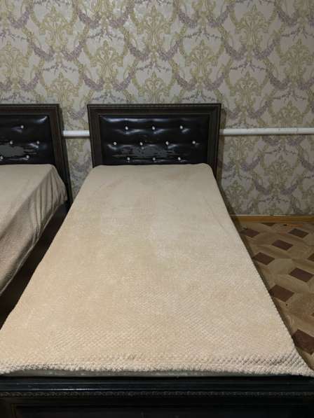 Кровати в Кизляре фото 3
