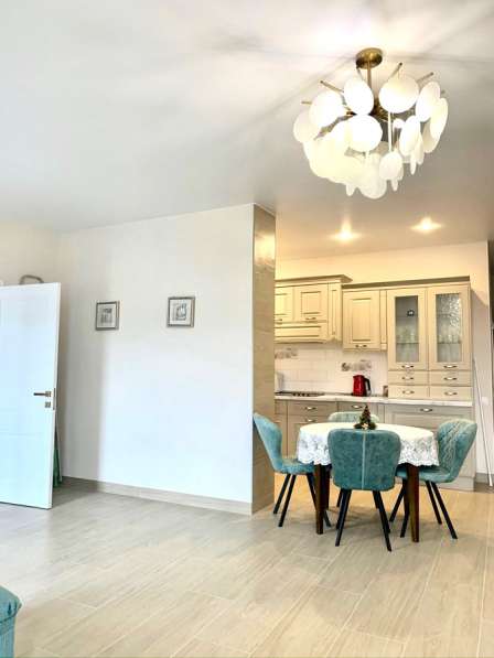 2 комн апппартаменты