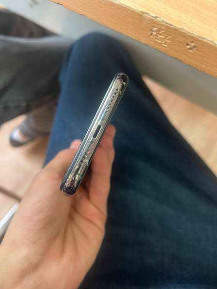 Электроника в Нальчике фото 5