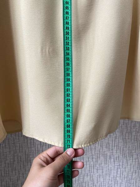 Костюм летний в Казани