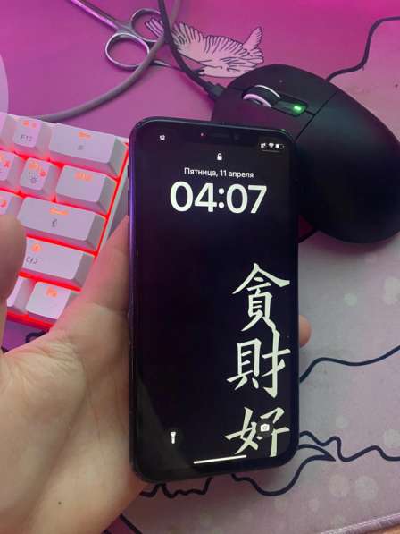 IPhone xr 64gb в Южноуральске фото 3