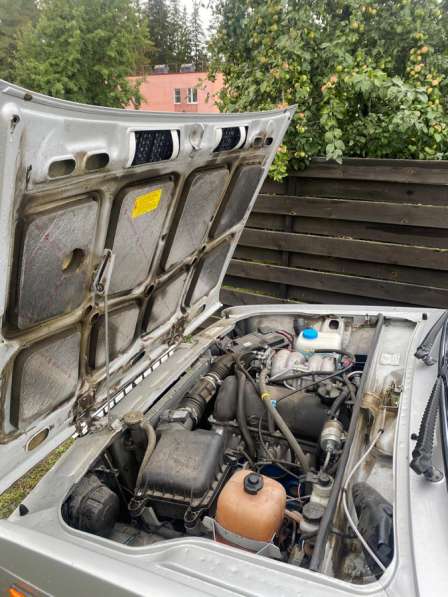 ВАЗ (Lada), 2104, продажа в Петрозаводске в Петрозаводске