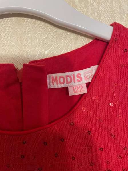 Платье для девочки в Москве