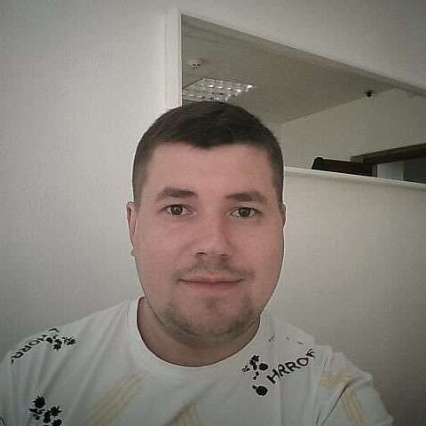 Свой человек в Тюмени — проверю/выкуплю/отправлю