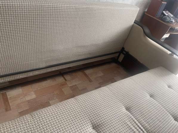 Диван в Омске фото 5