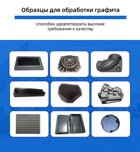 Шпиндель ЧПУ-токарного станка Высокоточный токарный и фрезер в Москве
