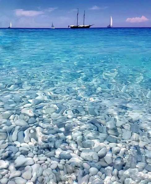 Утренние рейсы Луганск -Краснодар ! в 