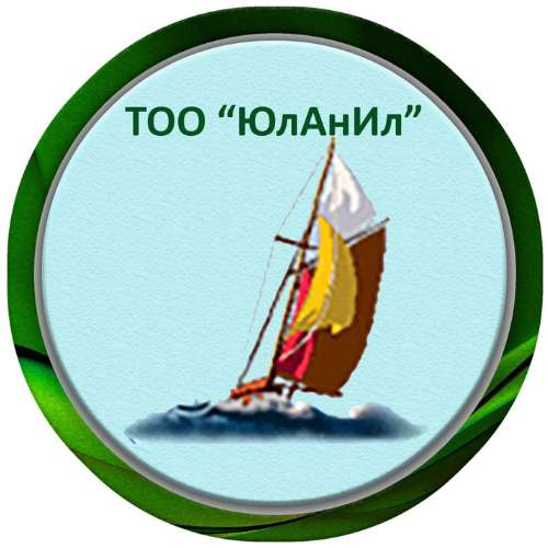 Сметное дело в АВС