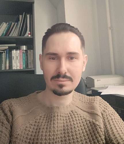 Предлагаю разработку веб-сайта для ваших бизнес-задач ?