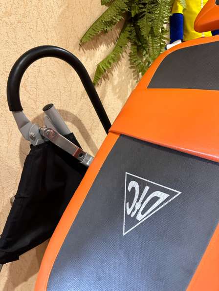 Инверсионный стол в Темрюке фото 3