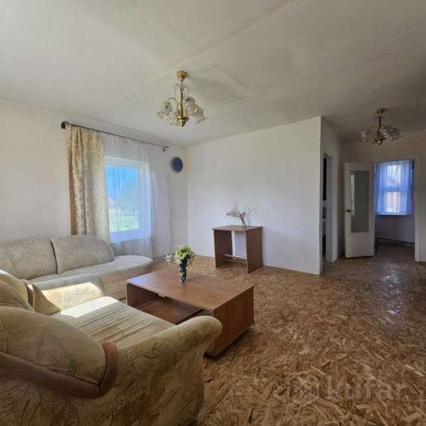 Продам жилой дом в Жлобине в фото 10