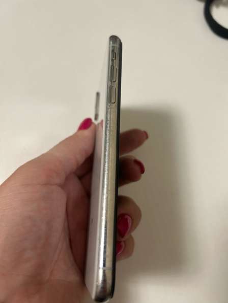 IPhone XS в Москве фото 3