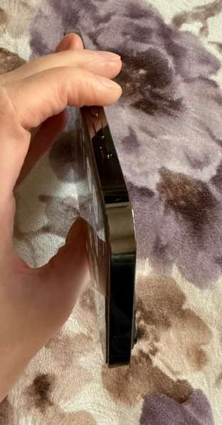 IPhone 13 Pro в Калининграде фото 3
