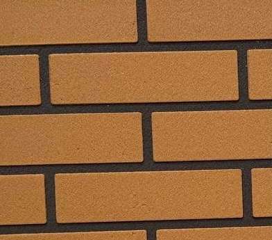 Термопанели от производителя в Краснодаре фото 7