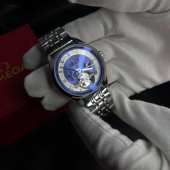 Часы наручные в Владивостоке фото 3