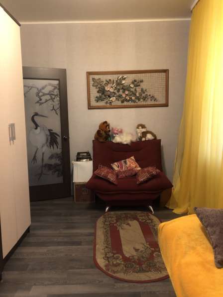 Продам 3 комнатную квартиру в Орске фото 6