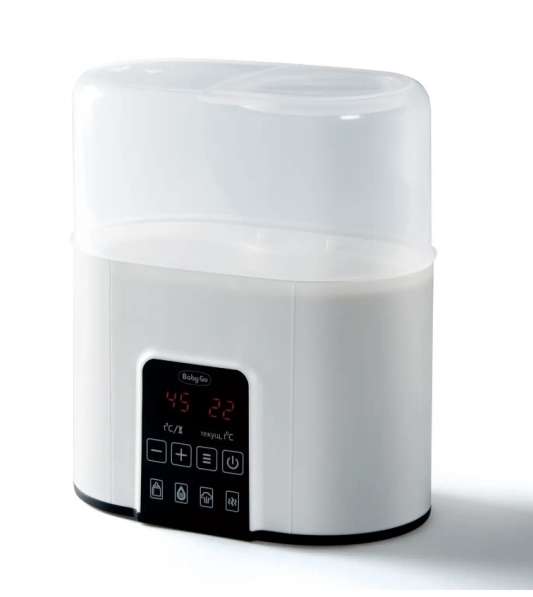 Подогреватель