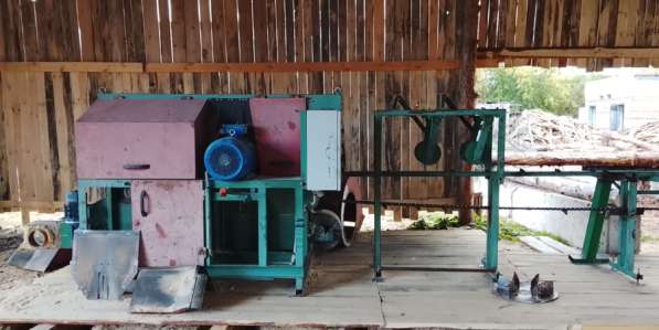 Дискви станок СПТ 280