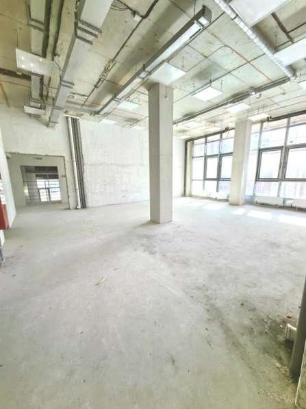 Помещение свободного назначения, 250 м² в Красноярске фото 5