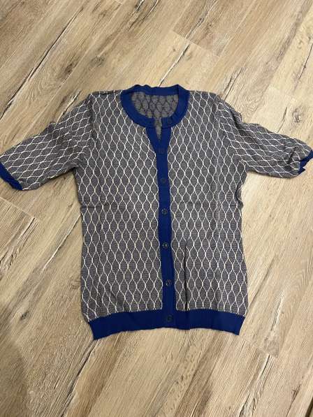 Стильные вещи в Москве фото 4