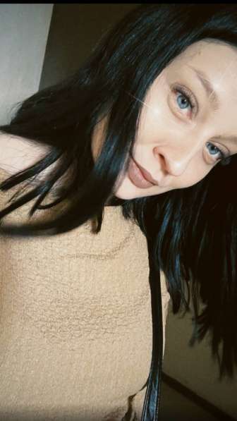 Няня для ребенка 0-3 Волжский