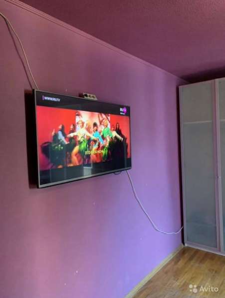 Самая дешевая цена на КМР в Краснодаре фото 11