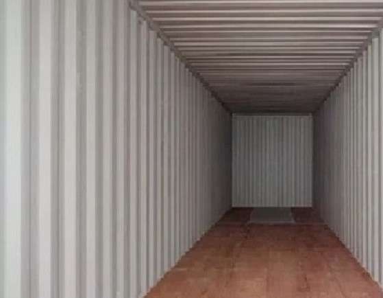 Сдается склад 15 кв. метров