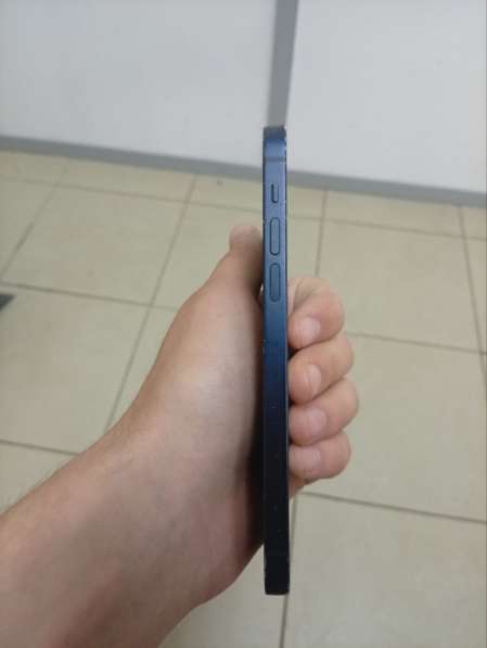 Айфон в Нижнем Новгороде фото 7