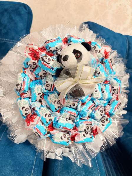  в Екатеринбурге