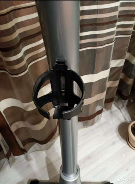 Велотренажер Охуgen привезу в Москве фото 8