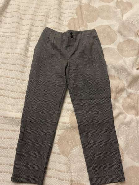 MAAG брюки в Москве фото 3