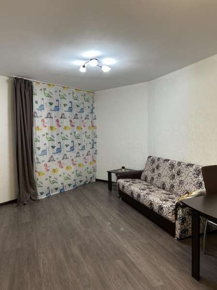Продам студию в Журавлях в Перми фото 11
