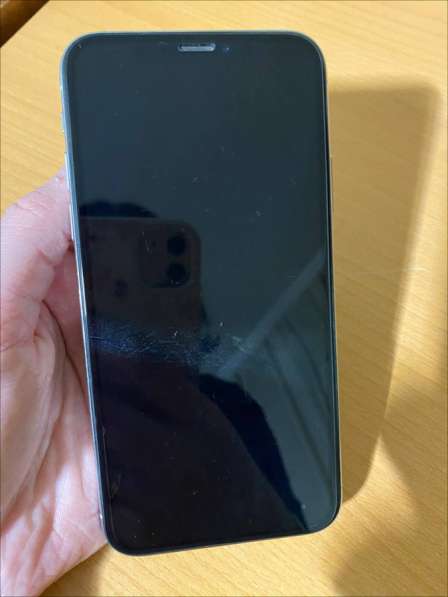 Продаю телефон айфон х в Ростове-на-Дону