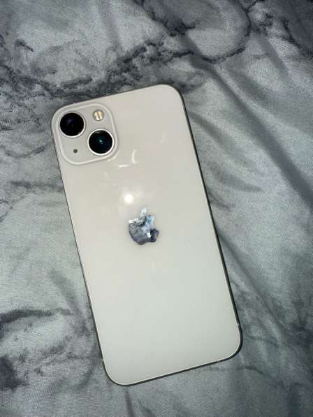 Айфон 13, 512 гб